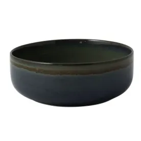 VILLEROY ET BOCH LIK 19-5167-1900